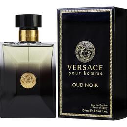 Versace: Духи 