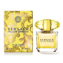 Versace: Духи 