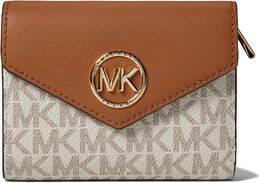 MICHAEL Michael Kors: Кошелёк 