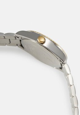 GUESS: Часы 