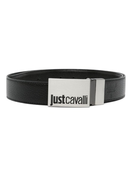 Just Cavalli: Ремень 