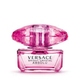 Versace: Духи 