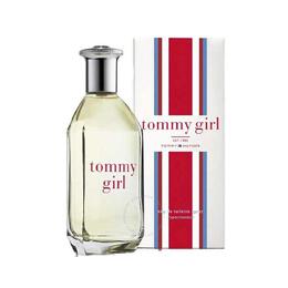 Tommy Hilfiger: Духи  Tommy