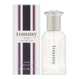 Tommy Hilfiger: Духи  Tommy