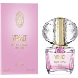 Versace: Духи 