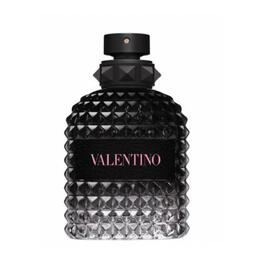 Valentino: Духи 