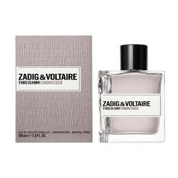 Zadig & Voltaire: Духи 