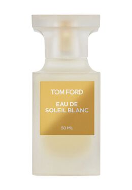 Tom Ford: Духи  Soleil Blanc