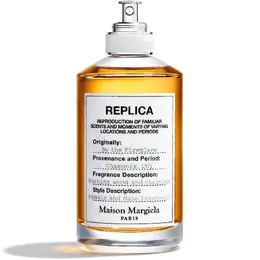 Maison Margiela: Духи  Replica