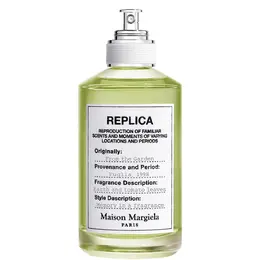 Maison Margiela: Духи  Replica