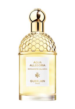 Guerlain: Духи  Aqua Allegoria