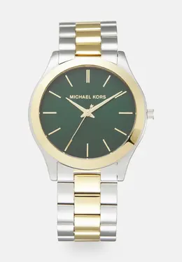 Michael Kors: Часы 