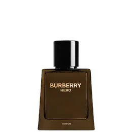 Burberry: Духи 