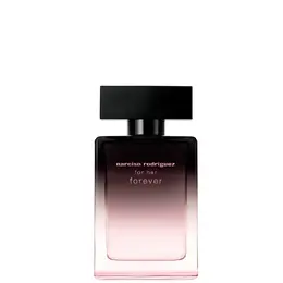 Narciso Rodriguez: Духи 