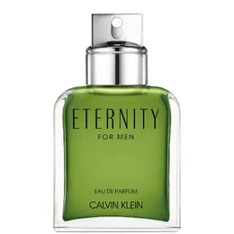 Calvin Klein: Духи  Eternity