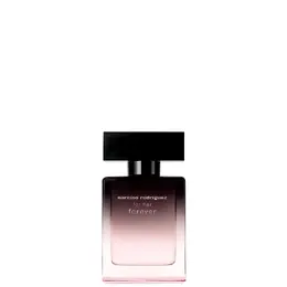 Narciso Rodriguez: Духи 