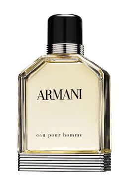 Giorgio Armani: Духи 