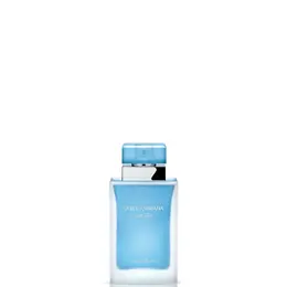 Dolce & Gabbana: Духи  Light Blue Eau Intense