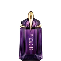 MUGLER: Духи 