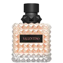 Valentino: Духи 