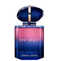 Giorgio Armani: Духи 