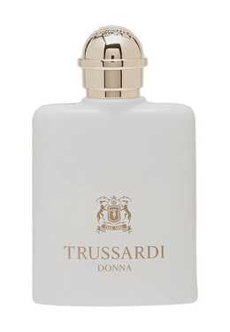 Trussardi: Духи 