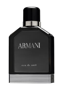Giorgio Armani: Духи 