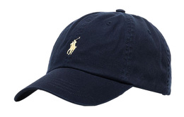 Polo Ralph Lauren: Кепка 