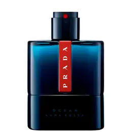 Prada: Духи 