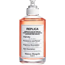 Maison Margiela: Духи  Replica