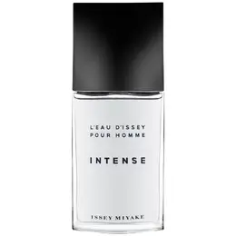 Issey Miyake: Духи 