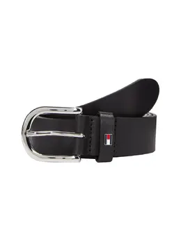 Tommy Hilfiger: Ремень 
