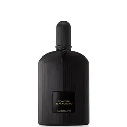 Tom Ford: Духи  Black Orchid