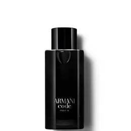 Giorgio Armani: Духи 
