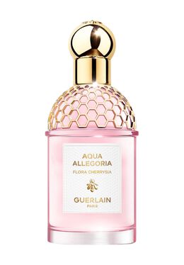 Guerlain: Духи  Aqua Allegoria Flora Cherrysia