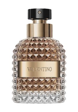 Valentino: Духи 