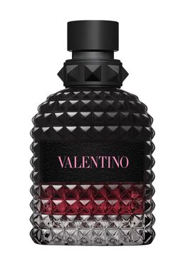 Valentino: Духи 