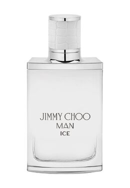 JIMMY CHOO: Духи 