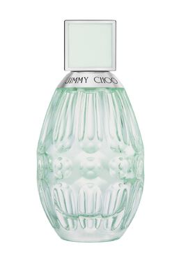 JIMMY CHOO: Духи 