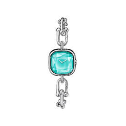 Tiffany & Co.: Часы 