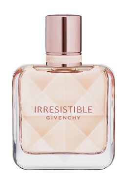 Givenchy: Духи  Irrésistible