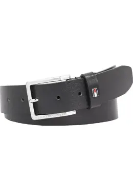 Tommy Hilfiger: Ремень 