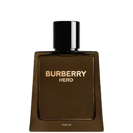 Burberry: Духи 