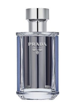 Prada: Духи 