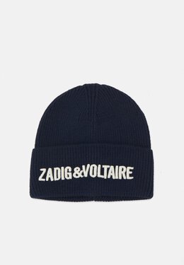 Zadig & Voltaire: Шляпа 