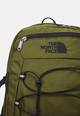 The North Face: Рюкзак  Borealis