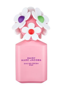 Marc Jacobs: Духи 