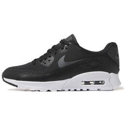 Nike: Кроссовки  Air Max 90