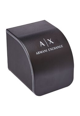 Armani Exchange: Часы 