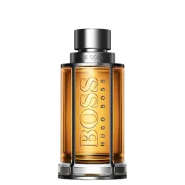 Hugo Boss: Духи 